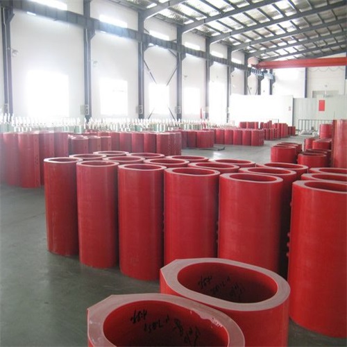 卧龙SCB10-30KVA干式变压器