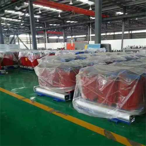 SCB14-1600kVA 干式变压器 二级能效环保卧龙卧龙卧龙干式变压器生产厂家 SCB14-1600kVA 卧龙卧龙卧龙干式变压器 二级能效环保卧龙卧龙卧龙干式变压器生产厂家