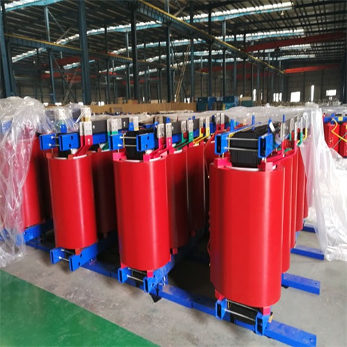 500kVA<a href='https://wolong.69ye.com/gs/' target='_blank' title='卧龙干式变压器'><strong>卧龙干式变压器</strong></a> 小区地下室配电卧龙卧龙卧龙干式变压器 500kVA卧龙卧龙卧龙干式变压器 小区地下室配电卧龙卧龙卧龙干式变压器