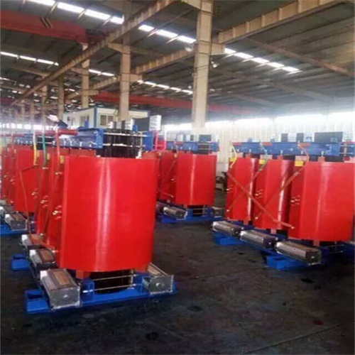 低损耗<a href='https://wolong.69ye.com/gs/' target='_blank' title='卧龙干式变压器'><strong>卧龙干式变压器</strong></a> 电网节能改造卧龙卧龙卧龙干式变压器 低损耗卧龙卧龙卧龙干式变压器 电网节能改造卧龙卧龙卧龙干式变压器