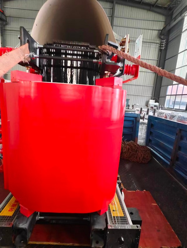 环保卧龙卧龙卧龙干式变压器 无噪音防火型卧龙卧龙卧龙干式变压器供应