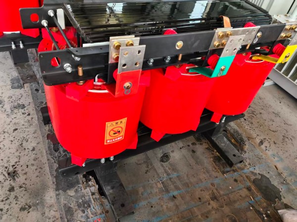 大容量卧龙卧龙卧龙干式变压器 1250kVA‑2500kVA卧龙卧龙卧龙干式变压器