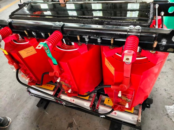 SCB13干式变压器技术说明书 卧龙卧龙卧龙干式变压器参数下载 SCB13卧龙卧龙卧龙干式变压器技术说明书 卧龙卧龙卧龙干式变压器参数下载