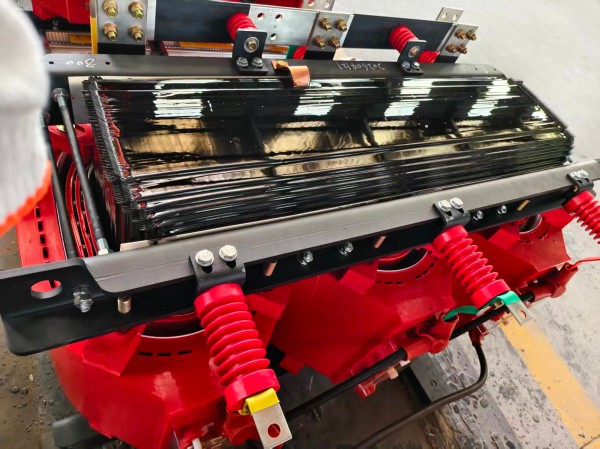 新一代SCB18卧龙卧龙卧龙干式变压器 10kV 高效干式电力变压器 新一代SCB18卧龙卧龙卧龙干式变压器 10kV 高效干式电力变压器